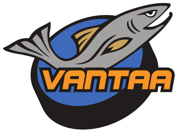 Kiekko-Vantaa_logo.svg
